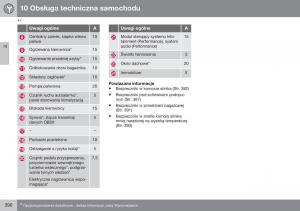 Volvo-XC60-I-1-FL-instrukcja-obslugi page 392 min