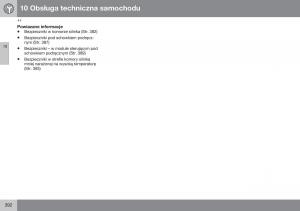 Volvo-XC60-I-1-FL-instrukcja-obslugi page 394 min