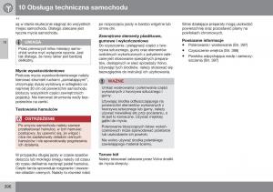 Volvo-XC60-I-1-FL-instrukcja-obslugi page 398 min