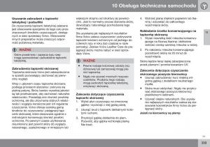 Volvo-XC60-I-1-FL-instrukcja-obslugi page 401 min