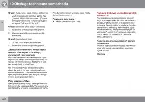 Volvo-XC60-I-1-FL-instrukcja-obslugi page 402 min