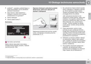 Volvo-XC60-I-1-FL-instrukcja-obslugi page 403 min