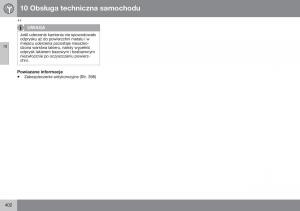 Volvo-XC60-I-1-FL-instrukcja-obslugi page 404 min