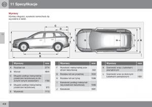 Volvo-XC60-I-1-FL-instrukcja-obslugi page 408 min