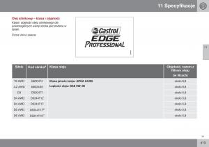 Volvo-XC60-I-1-FL-instrukcja-obslugi page 415 min