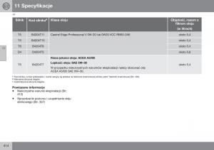 Volvo-XC60-I-1-FL-instrukcja-obslugi page 416 min