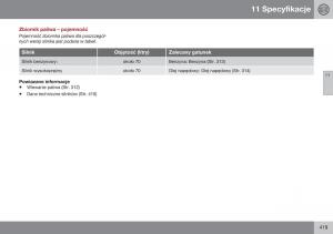 Volvo-XC60-I-1-FL-instrukcja-obslugi page 421 min