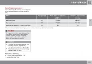 Volvo-XC60-I-1-FL-instrukcja-obslugi page 427 min