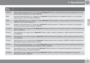 Volvo-XC60-I-1-FL-instrukcja-obslugi page 433 min