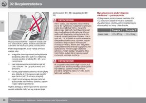 Volvo-XC60-I-1-FL-instrukcja-obslugi page 50 min