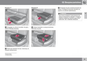 Volvo-XC60-I-1-FL-instrukcja-obslugi page 51 min