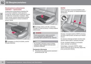 Volvo-XC60-I-1-FL-instrukcja-obslugi page 52 min