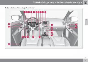 Volvo-XC60-I-1-FL-instrukcja-obslugi page 59 min