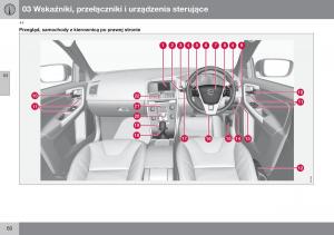 Volvo-XC60-I-1-FL-instrukcja-obslugi page 62 min