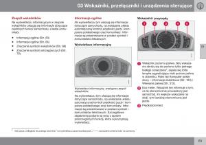 Volvo-XC60-I-1-FL-instrukcja-obslugi page 65 min