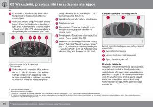 Volvo-XC60-I-1-FL-instrukcja-obslugi page 68 min