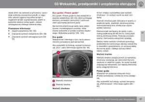 Volvo-XC60-I-1-FL-instrukcja-obslugi page 69 min