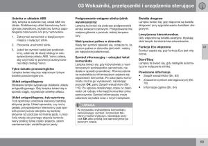 Volvo-XC60-I-1-FL-instrukcja-obslugi page 71 min