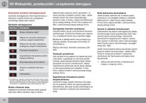 Volvo-XC60-I-1-FL-instrukcja-obslugi page 72 min