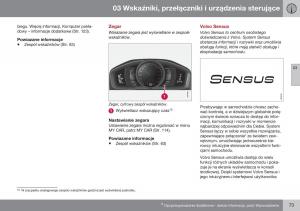 Volvo-XC60-I-1-FL-instrukcja-obslugi page 75 min