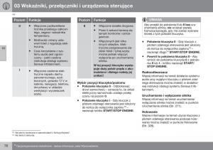 Volvo-XC60-I-1-FL-instrukcja-obslugi page 78 min