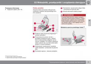 Volvo-XC60-I-1-FL-instrukcja-obslugi page 79 min