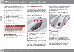 Volvo-XC60-I-1-FL-instrukcja-obslugi page 80 min