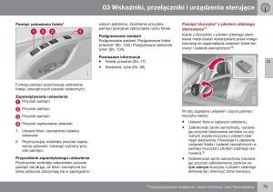 Volvo-XC60-I-1-FL-instrukcja-obslugi page 81 min