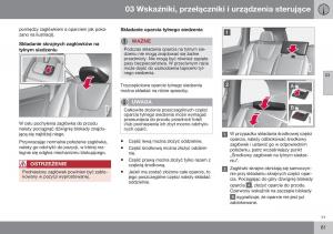 Volvo-XC60-I-1-FL-instrukcja-obslugi page 83 min