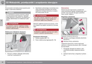 Volvo-XC60-I-1-FL-instrukcja-obslugi page 84 min