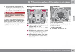 Volvo-XC60-I-1-FL-instrukcja-obslugi page 85 min