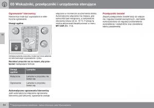 Volvo-XC60-I-1-FL-instrukcja-obslugi page 86 min