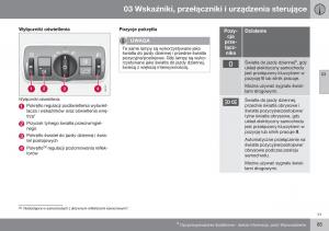 Volvo-XC60-I-1-FL-instrukcja-obslugi page 87 min