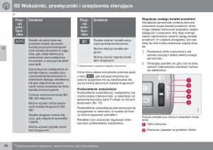 Volvo-XC60-I-1-FL-instrukcja-obslugi page 88 min