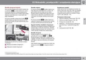 Volvo-XC60-I-1-FL-instrukcja-obslugi page 91 min