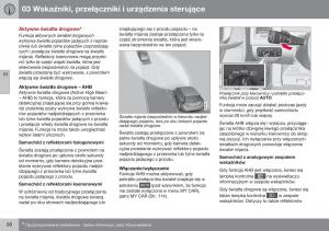 Volvo-XC60-I-1-FL-instrukcja-obslugi page 92 min