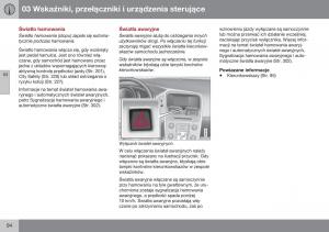 Volvo-XC60-I-1-FL-instrukcja-obslugi page 96 min