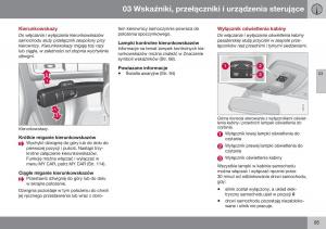 Volvo-XC60-I-1-FL-instrukcja-obslugi page 97 min