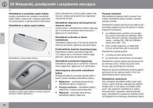 Volvo-XC60-I-1-FL-instrukcja-obslugi page 98 min