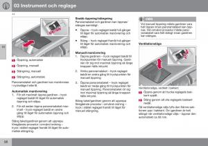 Volvo-XC60-I-1-FL-instruktionsbok page 100 min