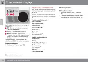 Volvo-XC60-I-1-FL-instruktionsbok page 102 min