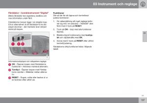 Volvo-XC60-I-1-FL-instruktionsbok page 109 min