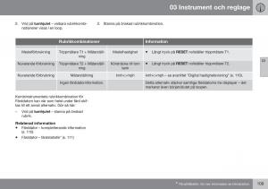 Volvo-XC60-I-1-FL-instruktionsbok page 111 min