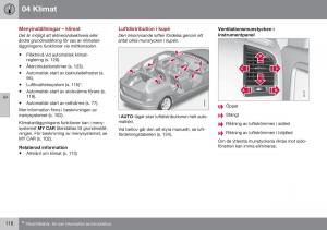 Volvo-XC60-I-1-FL-instruktionsbok page 118 min