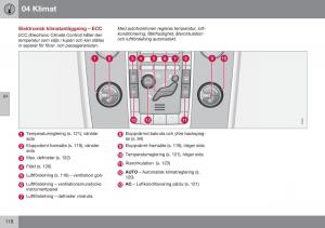 Volvo-XC60-I-1-FL-instruktionsbok page 120 min