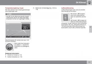 Volvo-XC60-I-1-FL-instruktionsbok page 123 min