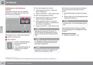 Volvo-XC60-I-1-FL-instruktionsbok page 124 min