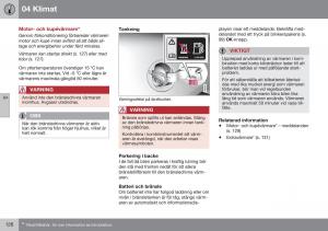 Volvo-XC60-I-1-FL-instruktionsbok page 128 min