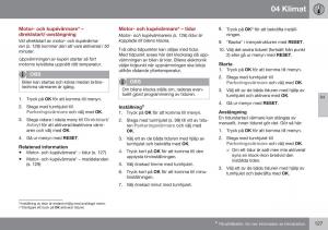 Volvo-XC60-I-1-FL-instruktionsbok page 129 min