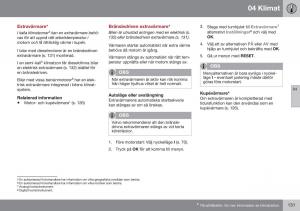 Volvo-XC60-I-1-FL-instruktionsbok page 133 min